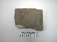 藏品(磨製石器)的圖片